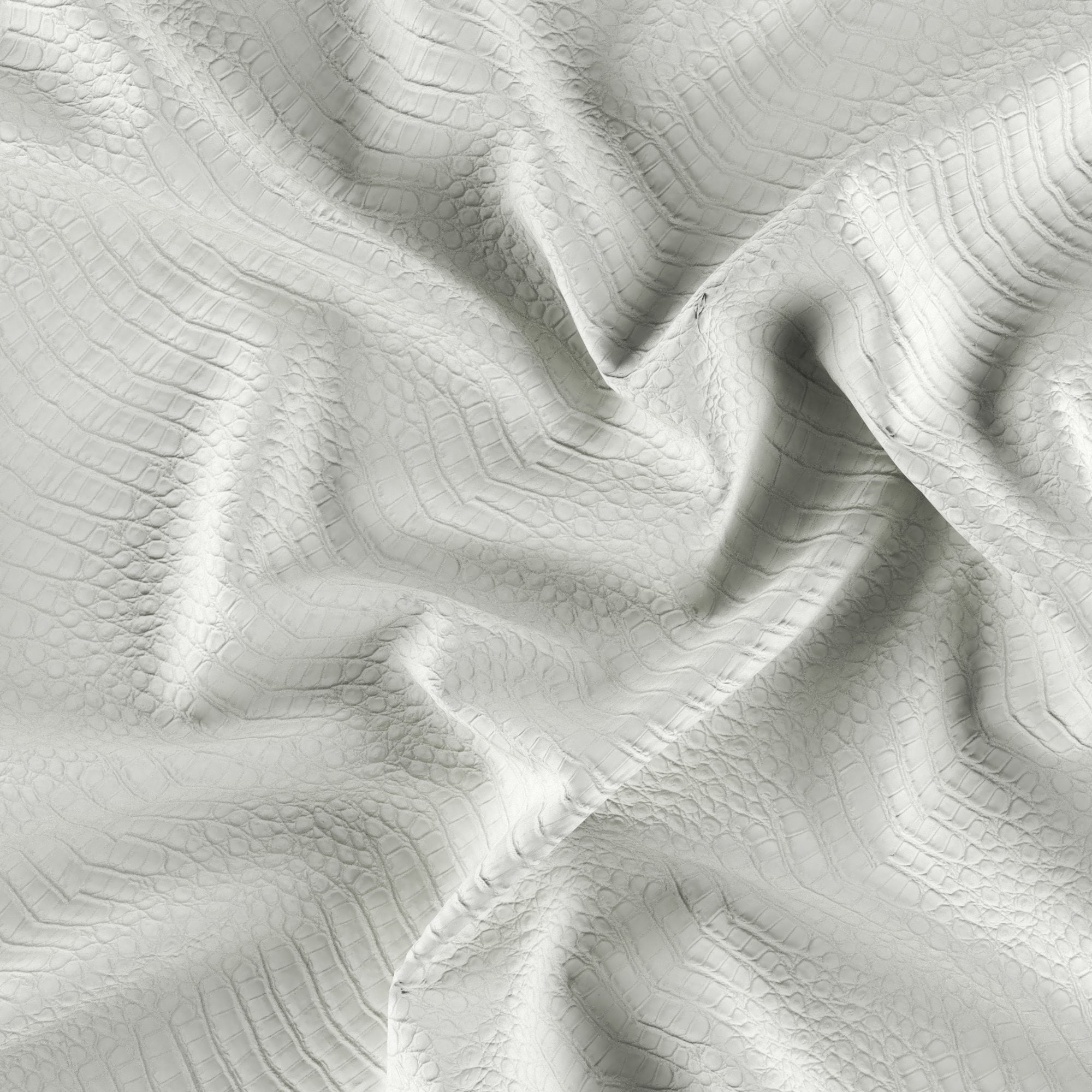 Percy fabric in 90 color - pattern number Percy90J9011 - by JF Fabrics in the Charmed collection