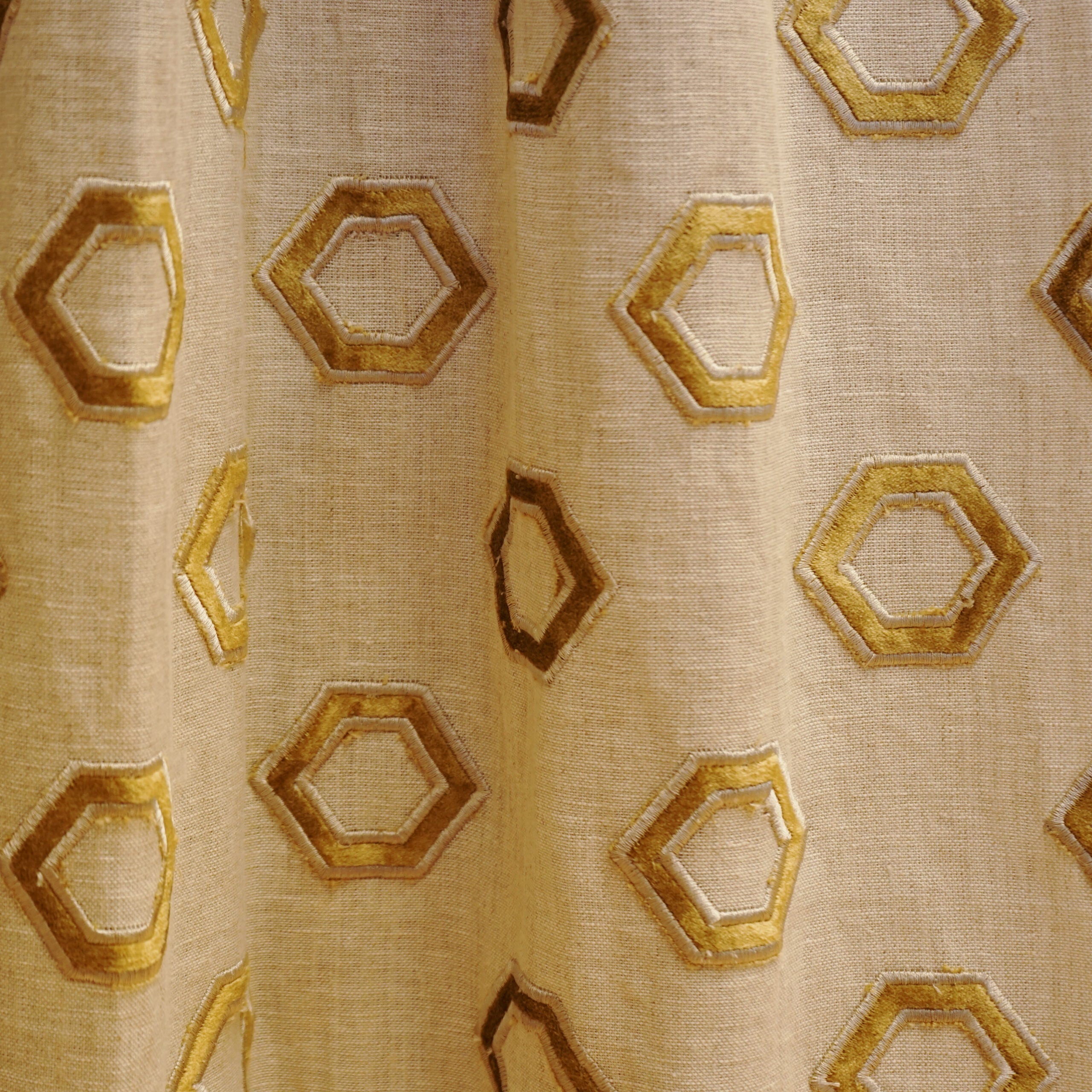 Peru fabric in 16 color - pattern number Peru16SJ101 - by JF Fabrics in the JF Studio collection