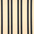 Regatta Stripe fabric in navy color - pattern PF50093.670.0 - by Parkertex in the Beachcomber collection