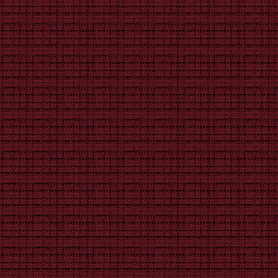 Pf50128 fabric in 480 color - pattern PF50128.480.0 - by Parkertex in the Textures collection