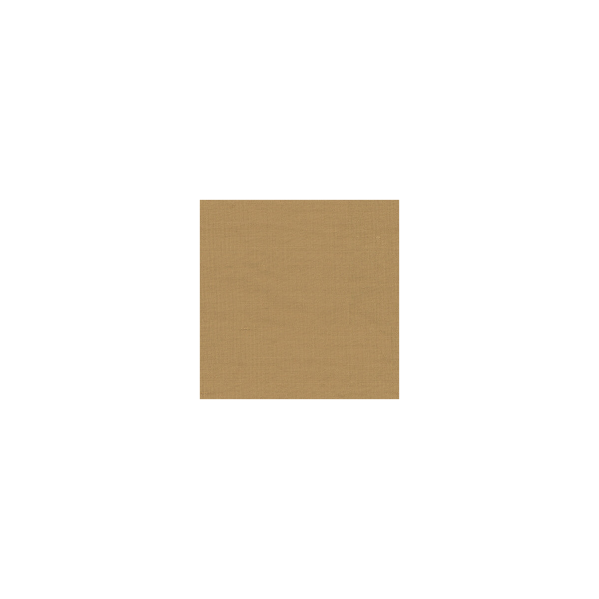 Camden fabric in amber color - pattern PF50167.315.0 - by Baker Lifestyle