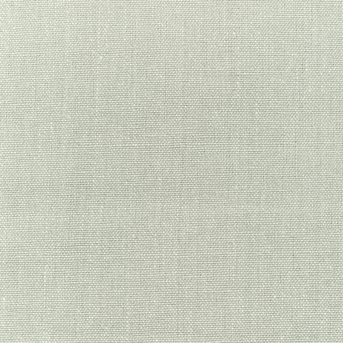 Knightsbridge fabric in pale aqua color - pattern PF50199.715.0 - by Baker Lifestyle in the Perfect Plains collection