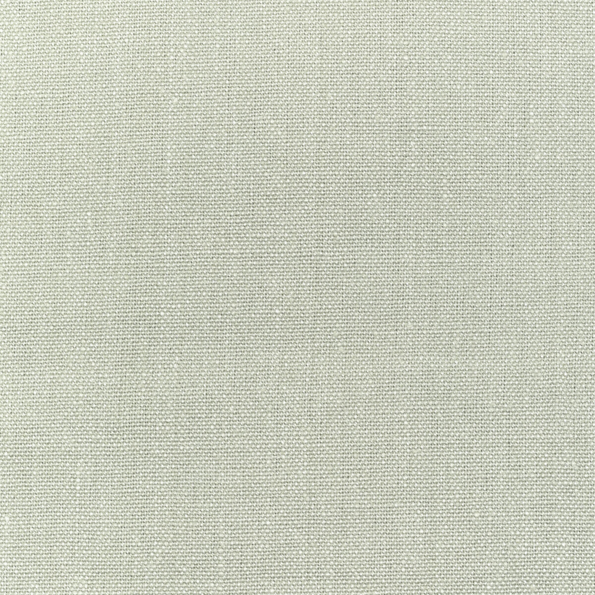Knightsbridge fabric in pale aqua color - pattern PF50199.715.0 - by Baker Lifestyle in the Perfect Plains collection