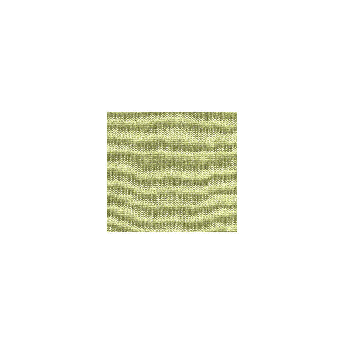 Knightsbridge fabric in birch color - pattern PF50199.780.0 - by Baker Lifestyle in the Perfect Plains collection