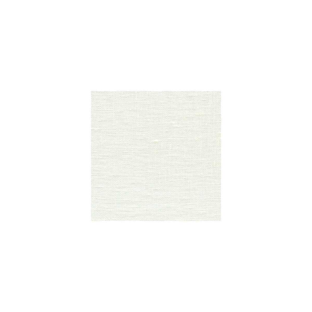 Barra fabric in chalk color - pattern PF50226.101.0 - by Baker Lifestyle