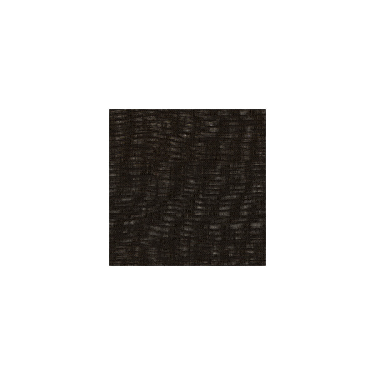 Barra fabric in black color - pattern PF50226.990.0 - by Baker Lifestyle