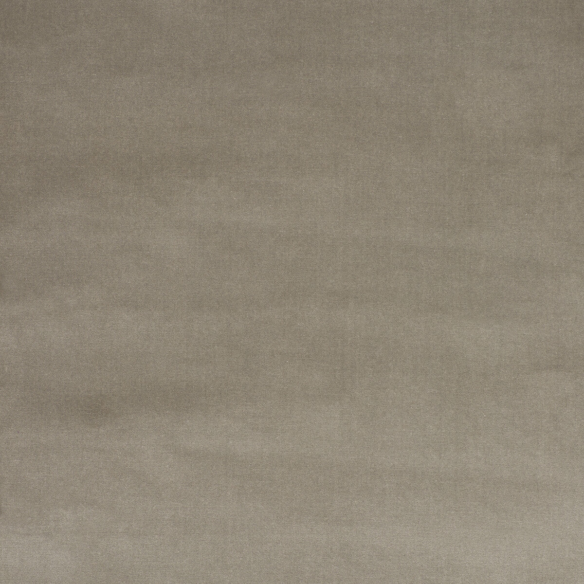 Ashwell fabric in pewter color - pattern PF50305.945.0 - by Baker Lifestyle in the Denbury collection