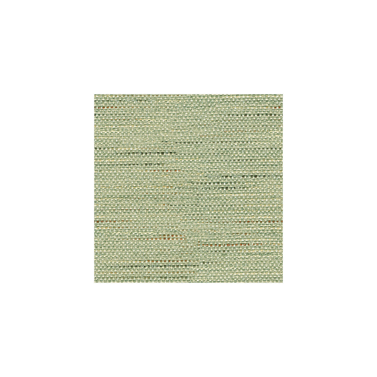 Satara fabric in aqua color - pattern PF50381.725.0 - by Baker Lifestyle in the Echo II collection