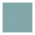 Oakland fabric in aqua color - pattern PF50407.725.0 - by Baker Lifestyle in the Perfect Plains collection