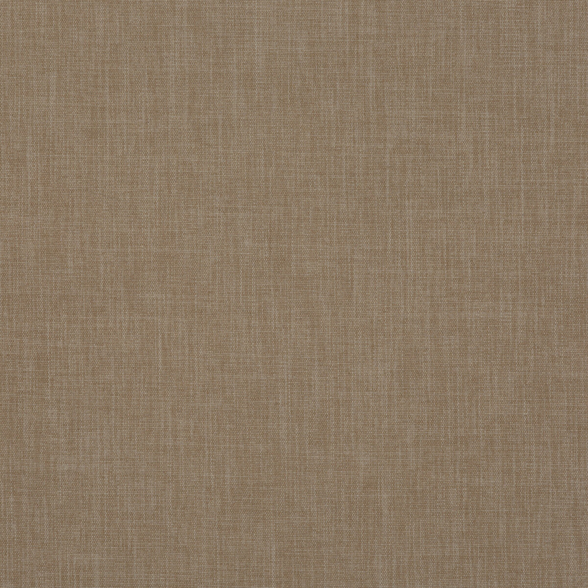 Fernshaw fabric in sand color - pattern PF50410.130.0 - by Baker Lifestyle in the Notebooks collection