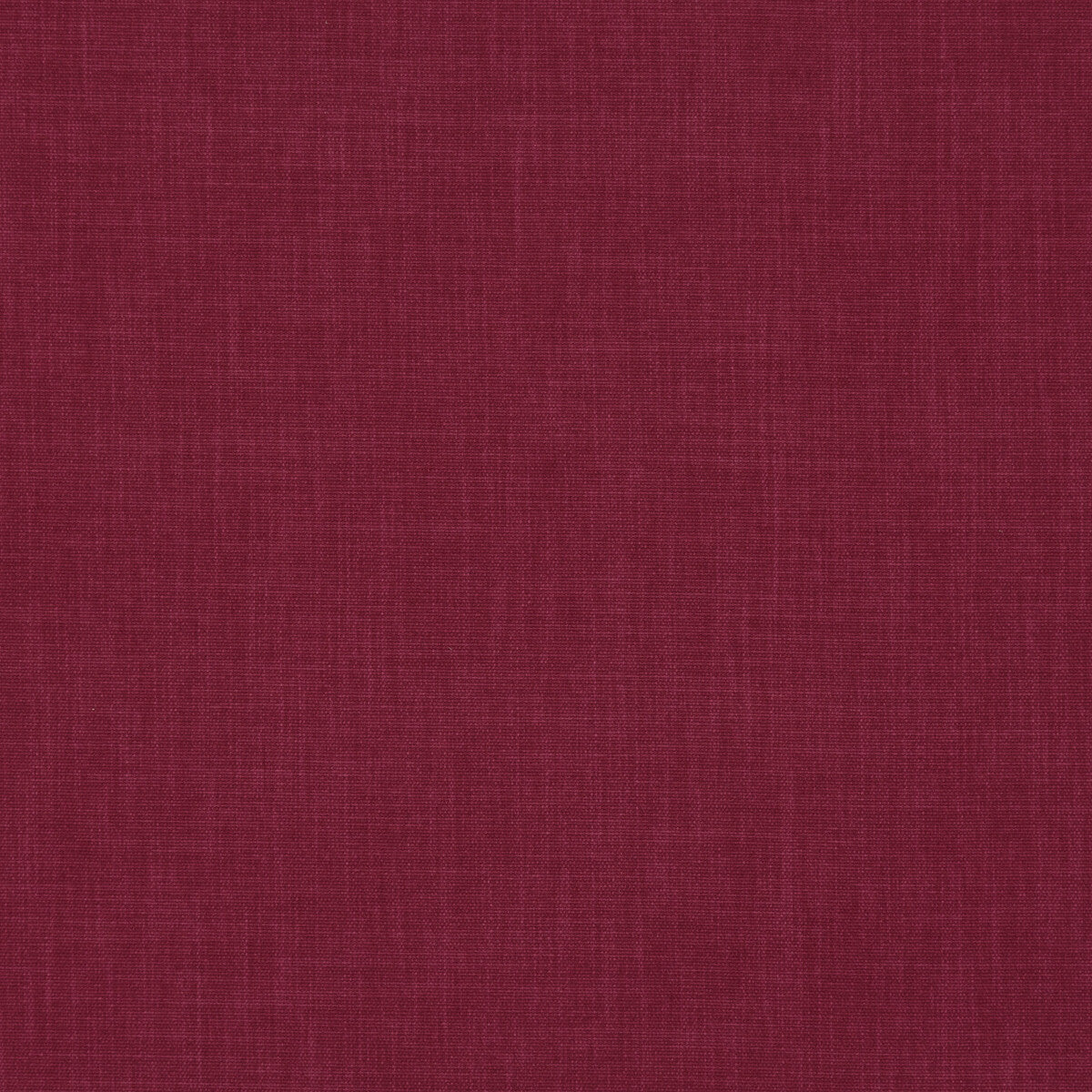 Fernshaw fabric in berry color - pattern PF50410.474.0 - by Baker Lifestyle in the Notebooks collection