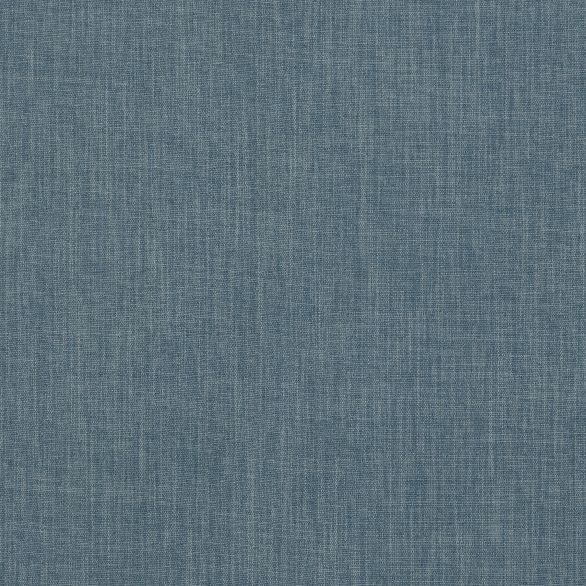 Fernshaw fabric in azure color - pattern PF50410.645.0 - by Baker Lifestyle in the Notebooks collection