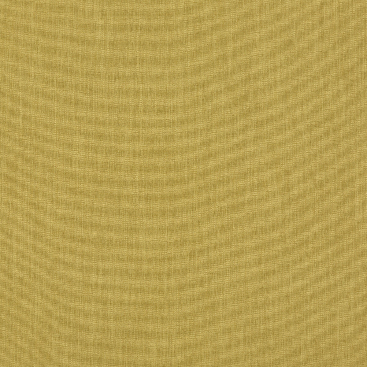 Fernshaw fabric in citrus color - pattern PF50410.748.0 - by Baker Lifestyle in the Notebooks collection