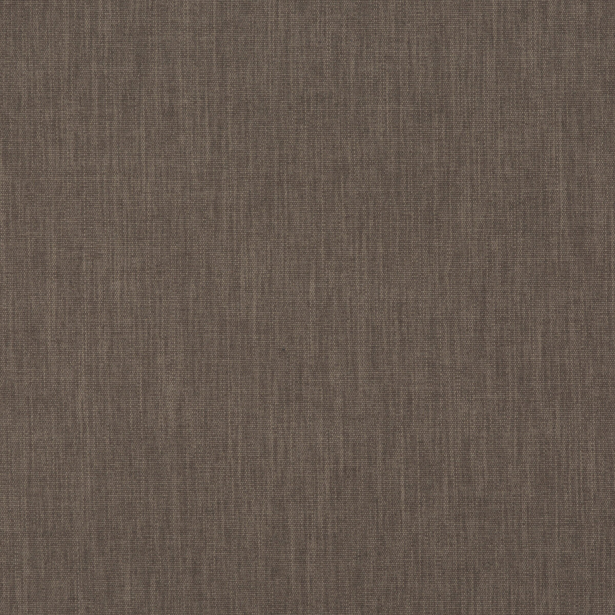 Fernshaw fabric in woodsmoke color - pattern PF50410.935.0 - by Baker Lifestyle in the Notebooks collection