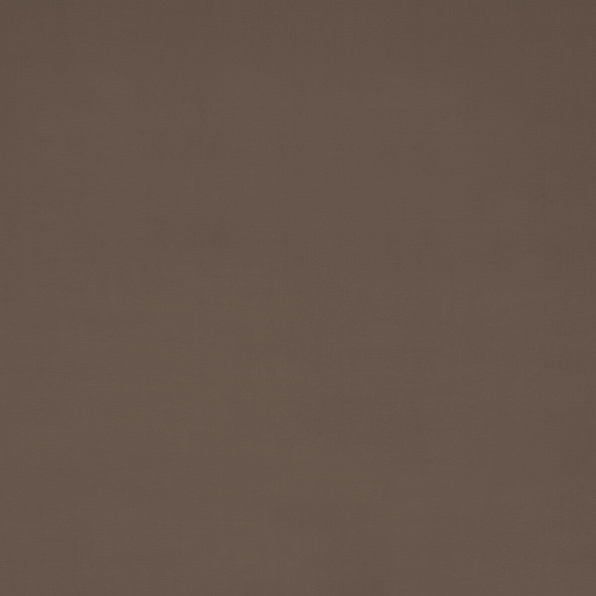 Milborne fabric in truffle color - pattern PF50411.284.0 - by Baker Lifestyle in the Notebooks collection