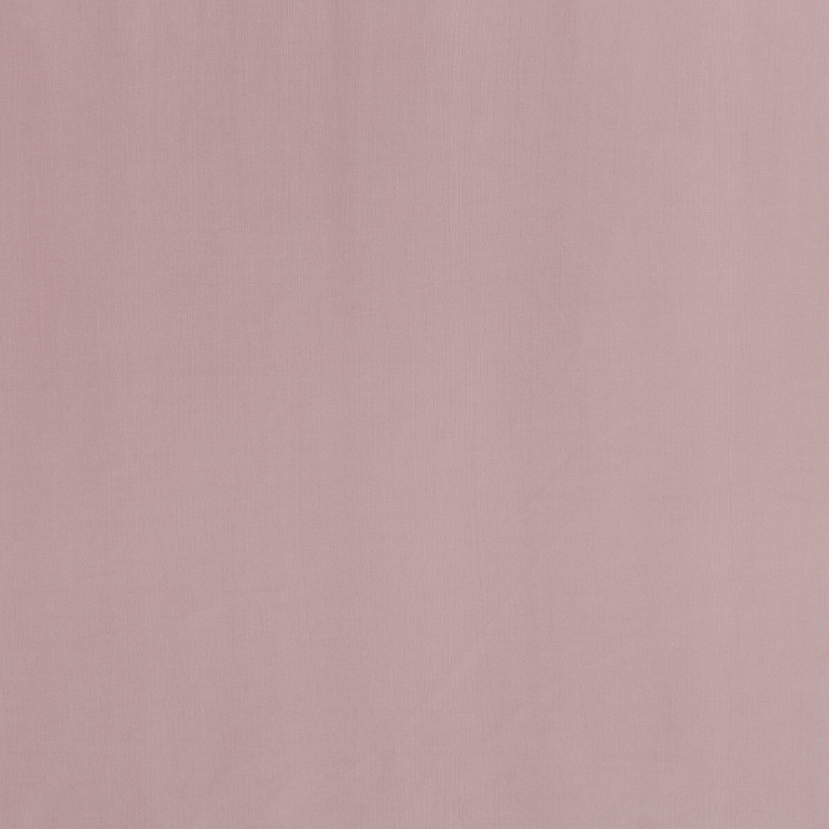 Milborne fabric in tea rose color - pattern PF50411.402.0 - by Baker Lifestyle in the Notebooks collection