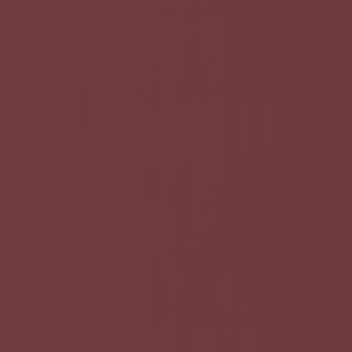 Milborne fabric in mulberry color - pattern PF50411.476.0 - by Baker Lifestyle in the Notebooks collection