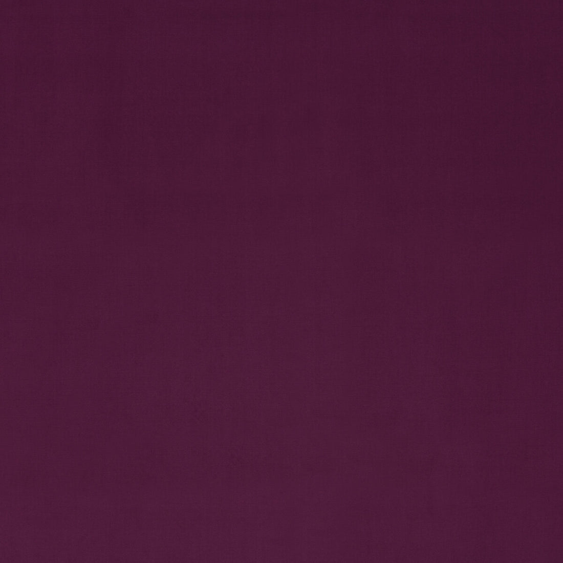 Milborne fabric in damson color - pattern PF50411.560.0 - by Baker Lifestyle in the Notebooks collection