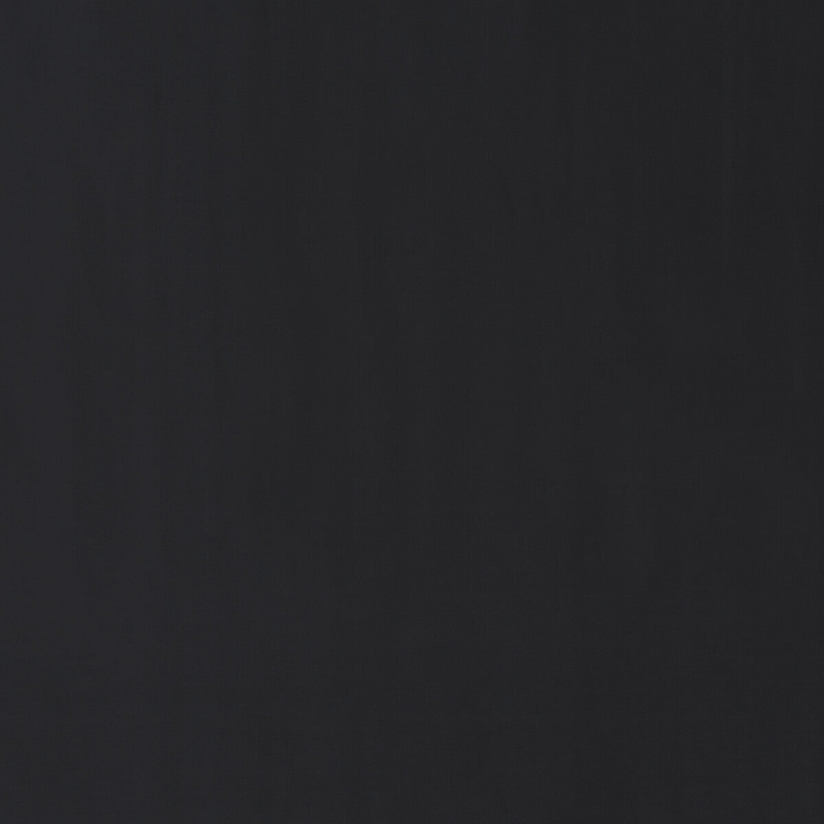 Milborne fabric in midnight color - pattern PF50411.690.0 - by Baker Lifestyle in the Notebooks collection