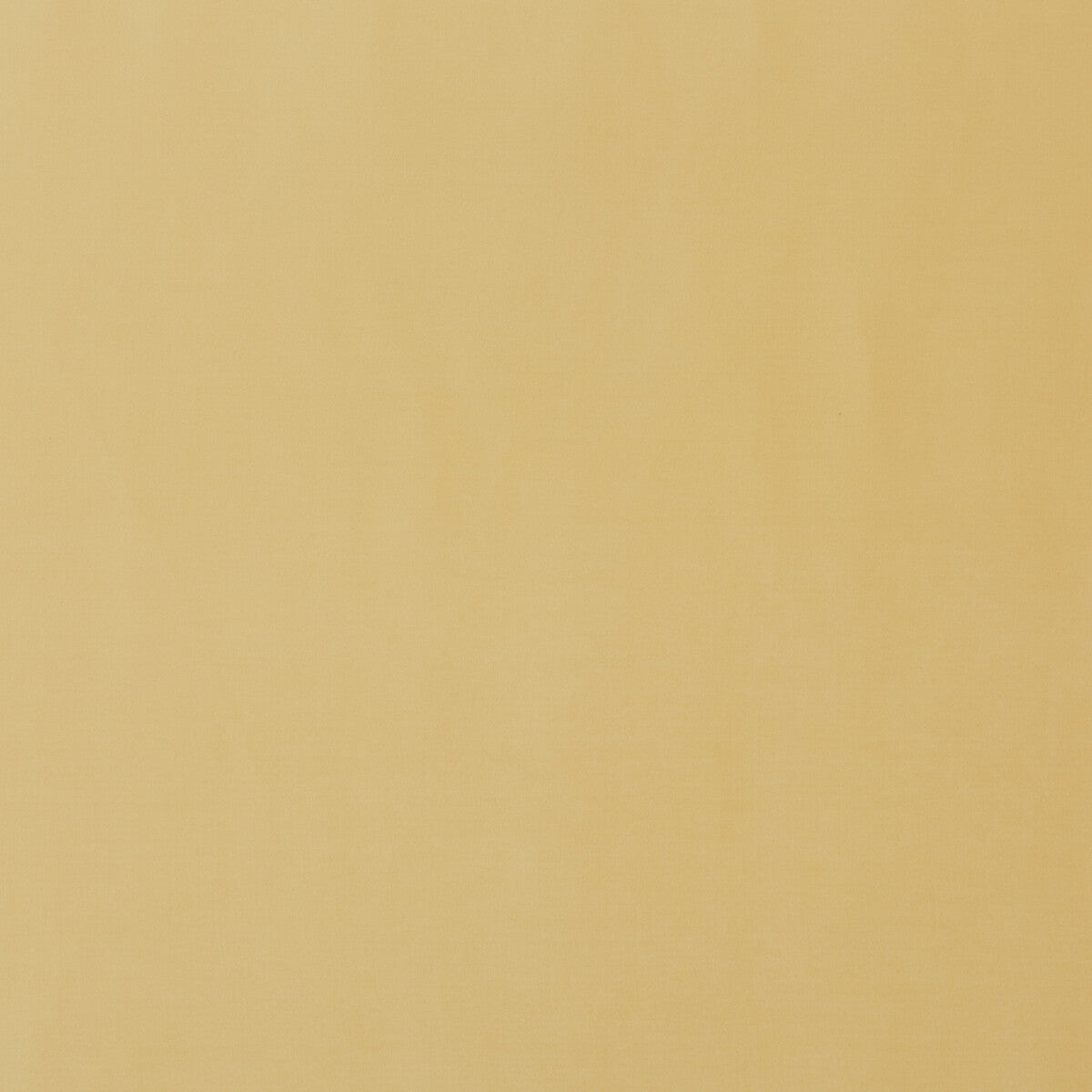 Milborne fabric in sunshine color - pattern PF50411.810.0 - by Baker Lifestyle in the Notebooks collection