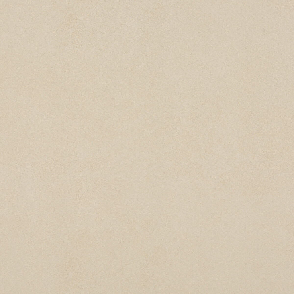 Lexham fabric in oyster color - pattern PF50412.106.0 - by Baker Lifestyle in the Notebooks collection