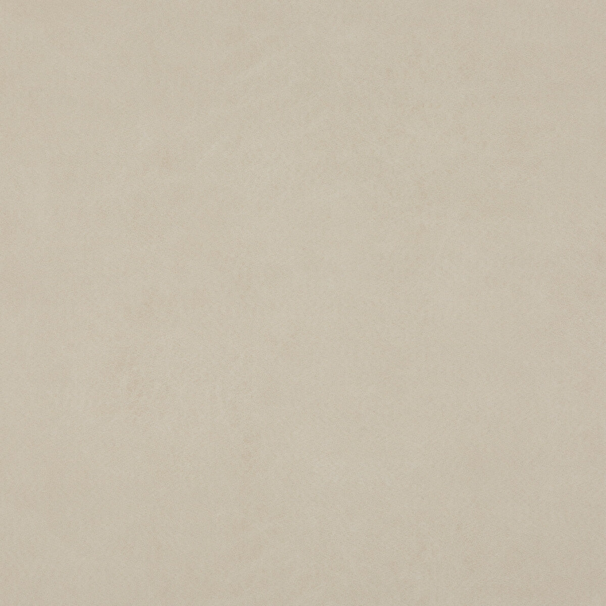Lexham fabric in clay color - pattern PF50412.109.0 - by Baker Lifestyle in the Notebooks collection