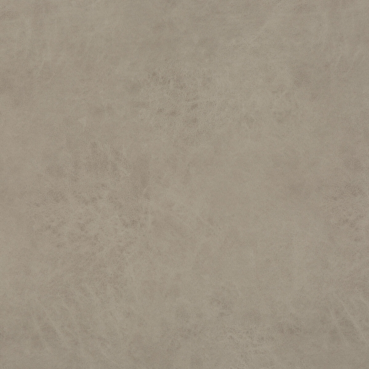 Lexham fabric in stone color - pattern PF50412.140.0 - by Baker Lifestyle in the Notebooks collection