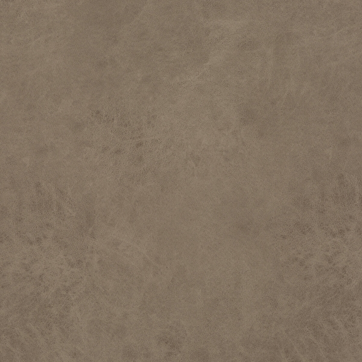 Lexham fabric in oak color - pattern PF50412.264.0 - by Baker Lifestyle in the Notebooks collection