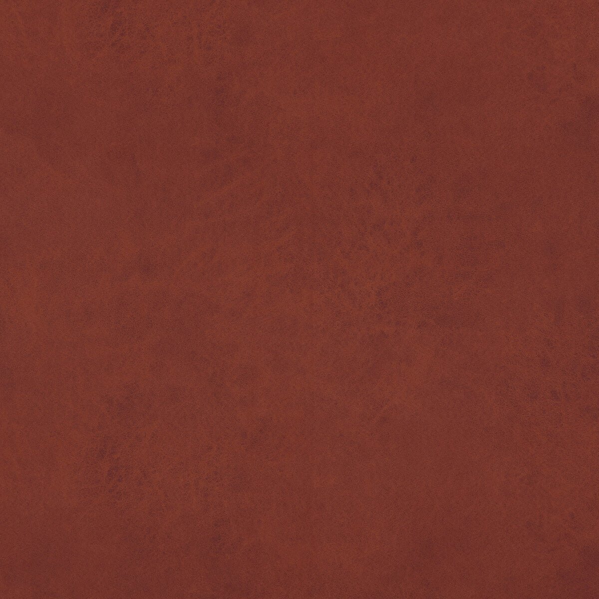 Lexham fabric in brick color - pattern PF50412.380.0 - by Baker Lifestyle in the Notebooks collection