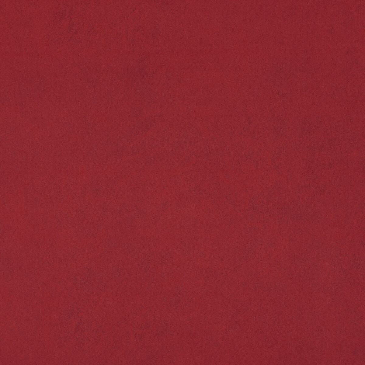 Lexham fabric in crimson color - pattern PF50412.458.0 - by Baker Lifestyle in the Notebooks collection
