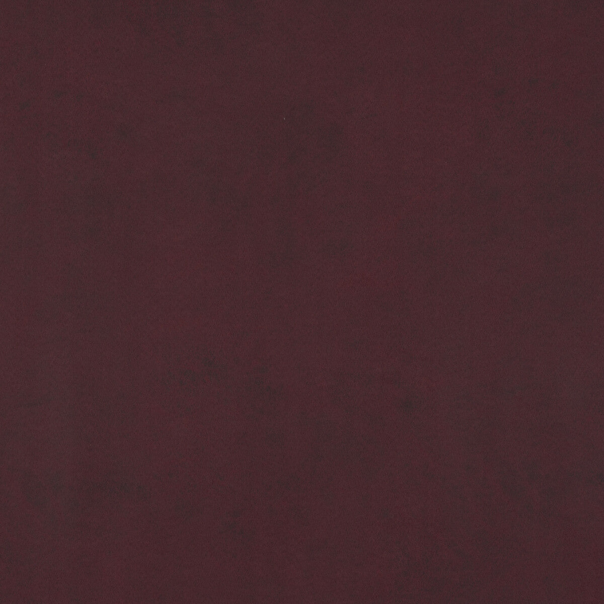 Lexham fabric in fig color - pattern PF50412.580.0 - by Baker Lifestyle in the Notebooks collection