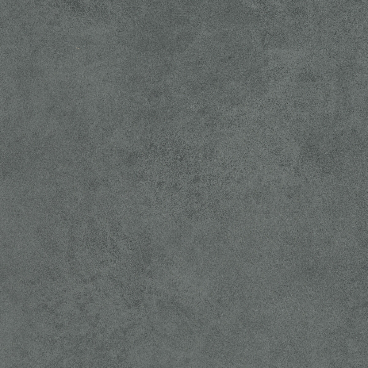 Lexham fabric in airforce color - pattern PF50412.618.0 - by Baker Lifestyle in the Notebooks collection