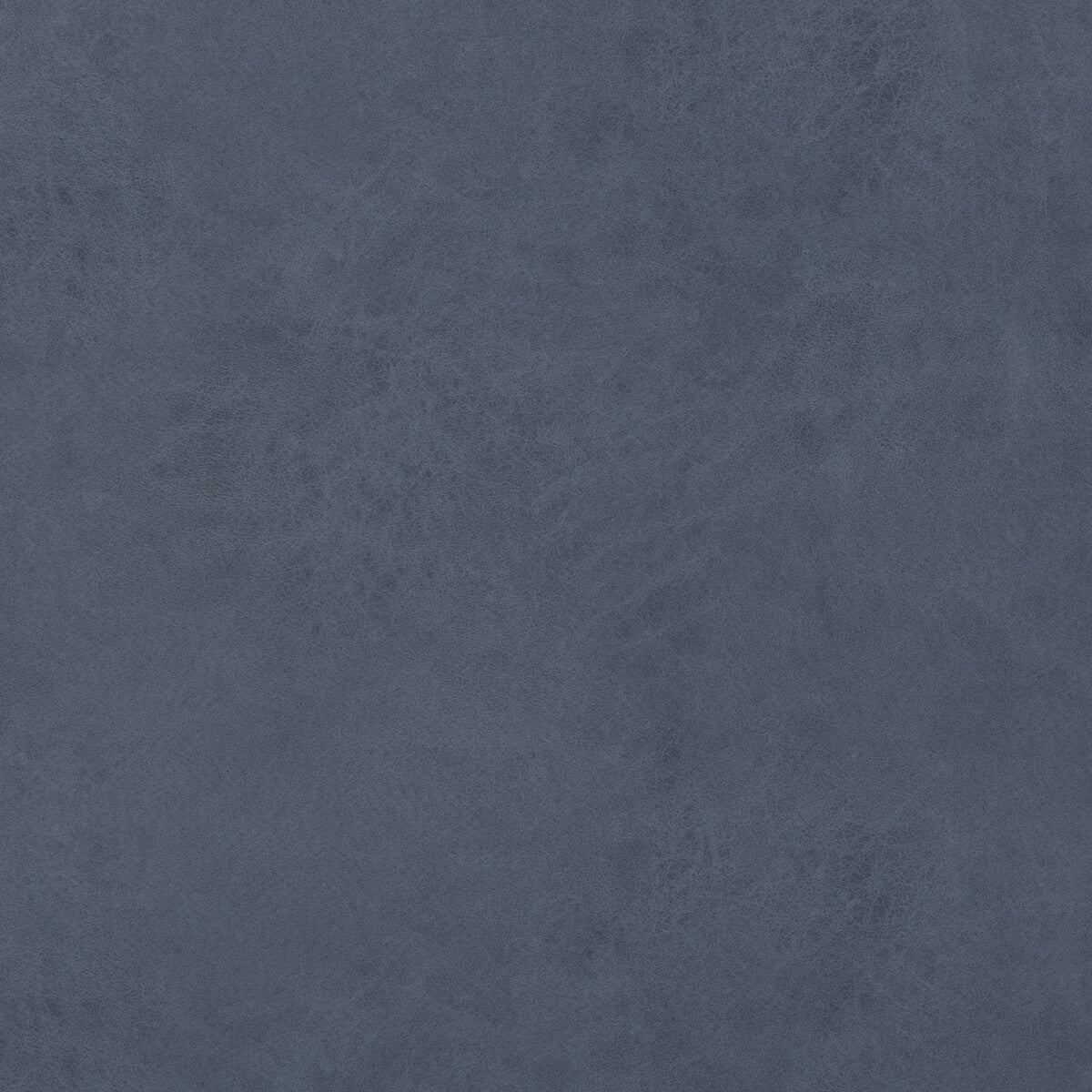 Lexham fabric in dresden color - pattern PF50412.664.0 - by Baker Lifestyle in the Notebooks collection