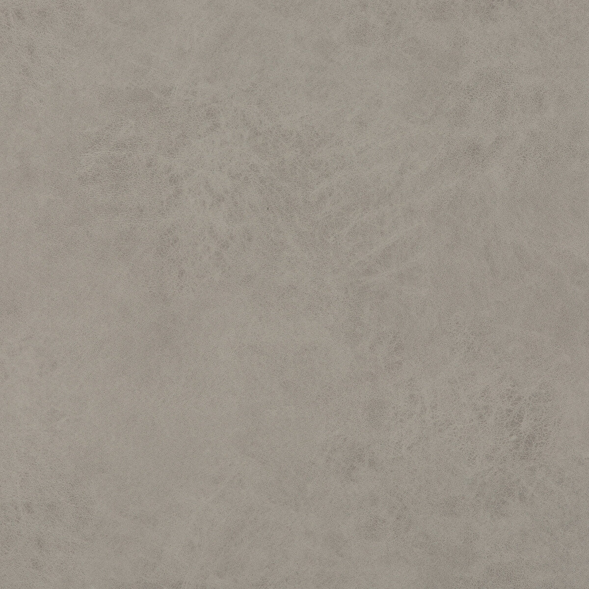 Lexham fabric in pebble color - pattern PF50412.930.0 - by Baker Lifestyle in the Notebooks collection