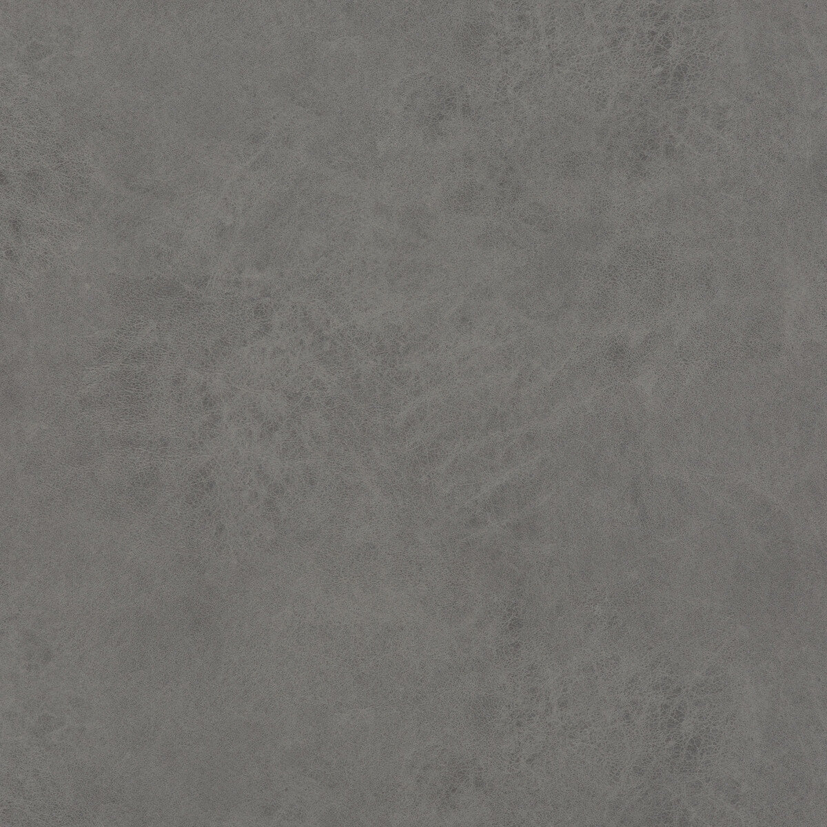 Lexham fabric in steel color - pattern PF50412.937.0 - by Baker Lifestyle in the Notebooks collection