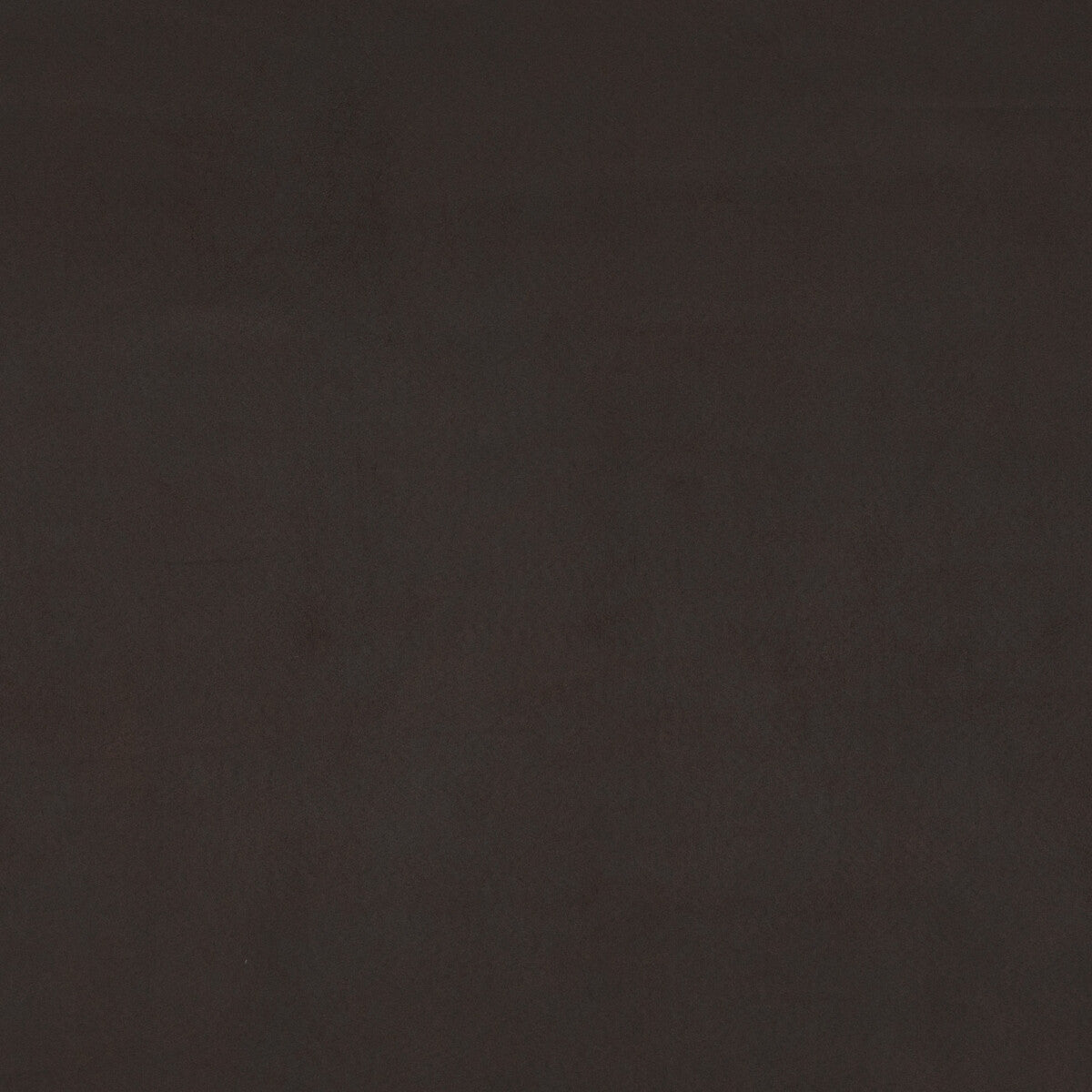 Lexham fabric in charcoal color - pattern PF50412.985.0 - by Baker Lifestyle in the Notebooks collection