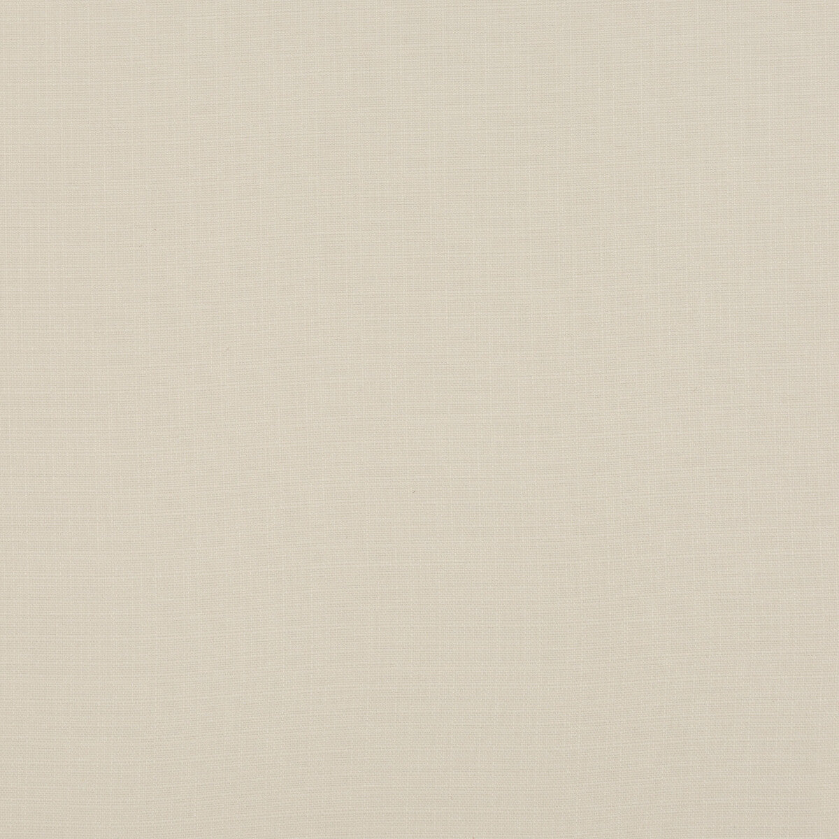 Lansdowne fabric in marble color - pattern PF50413.106.0 - by Baker Lifestyle in the Notebooks collection