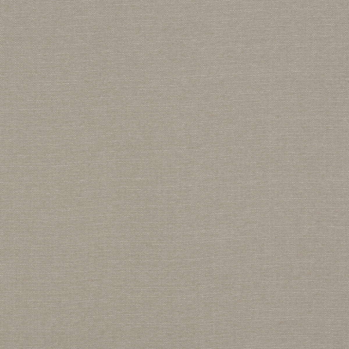 Lansdowne fabric in stone color - pattern PF50413.140.0 - by Baker Lifestyle in the Notebooks collection