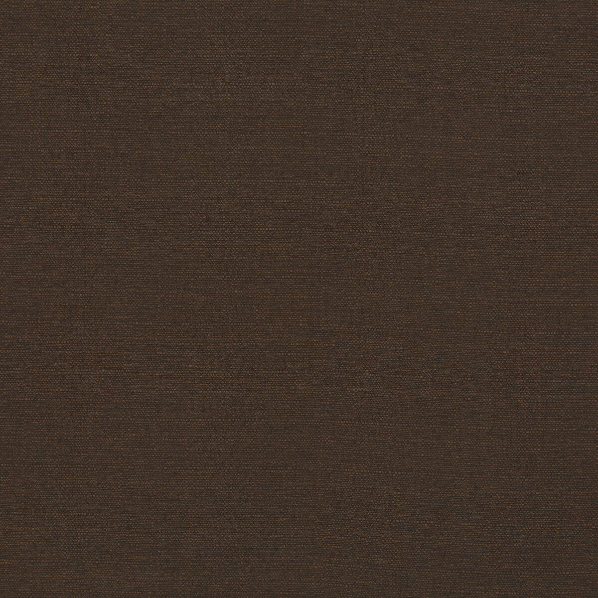 Lansdowne fabric in mahogany color - pattern PF50413.265.0 - by Baker Lifestyle in the Notebooks collection
