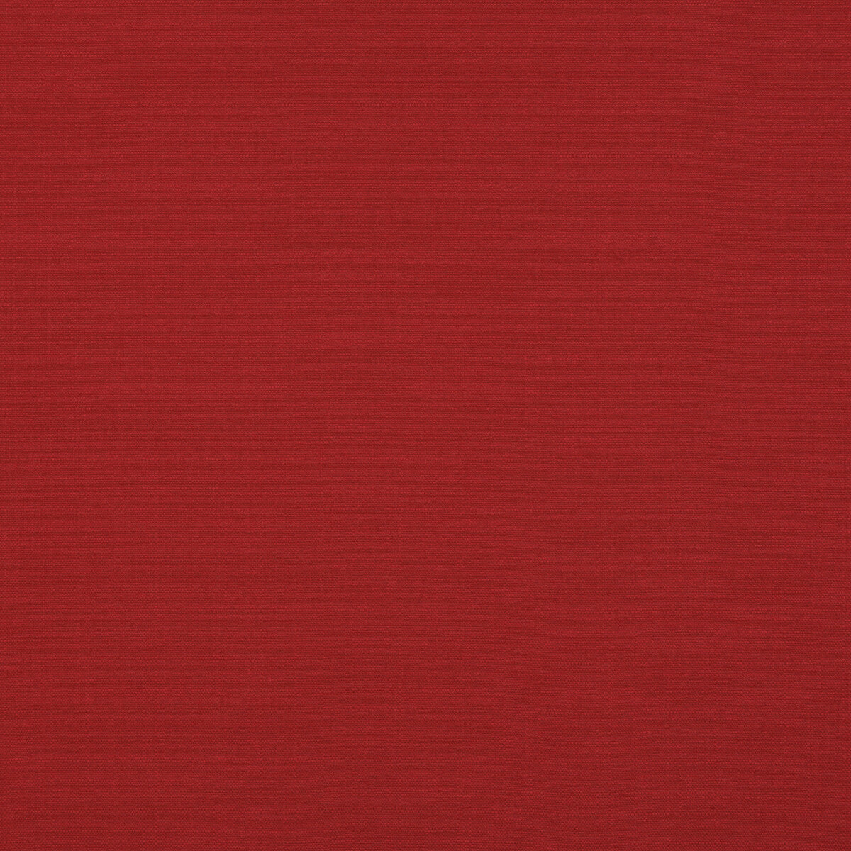 Lansdowne fabric in pillar box color - pattern PF50413.452.0 - by Baker Lifestyle in the Notebooks collection