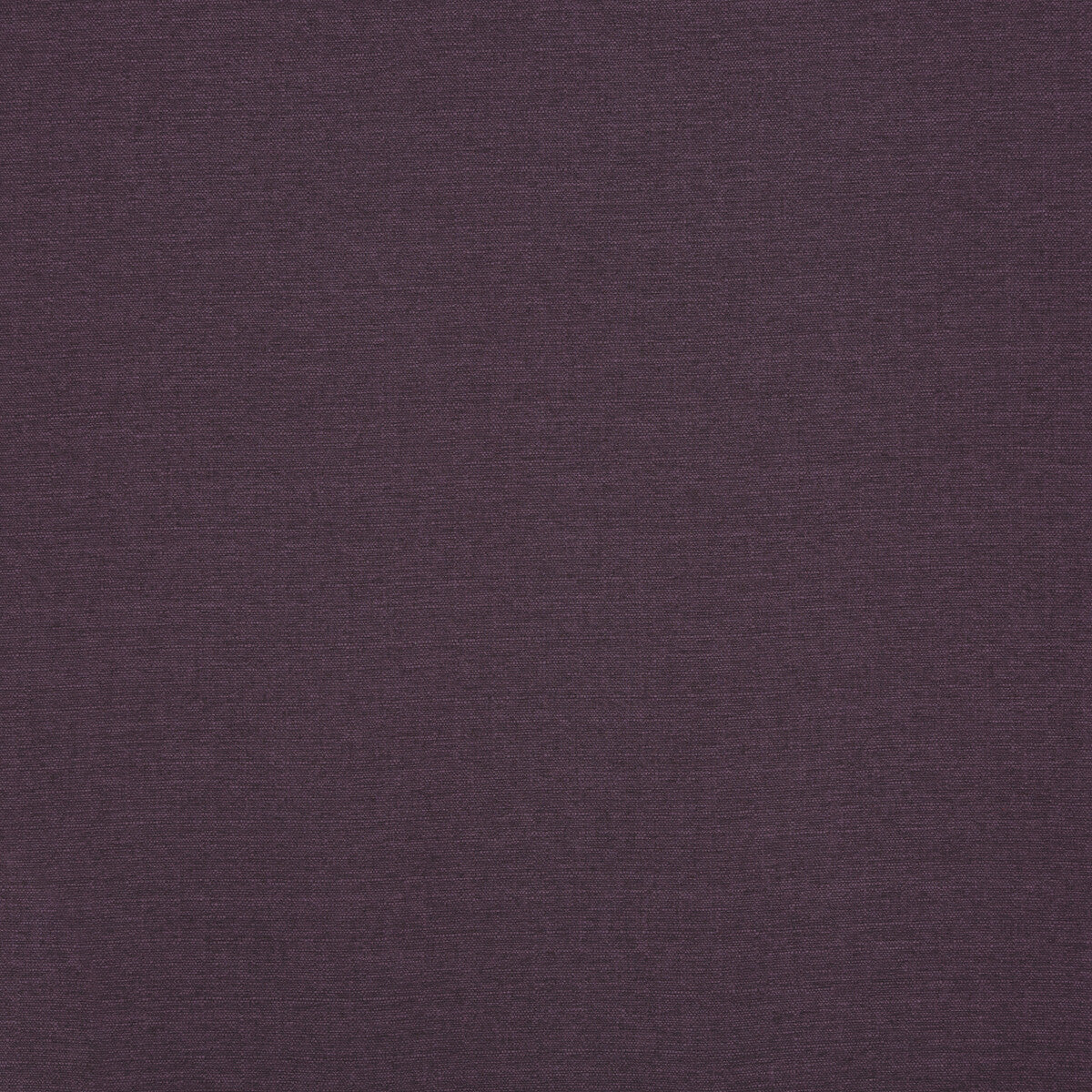 Lansdowne fabric in plum color - pattern PF50413.588.0 - by Baker Lifestyle in the Notebooks collection