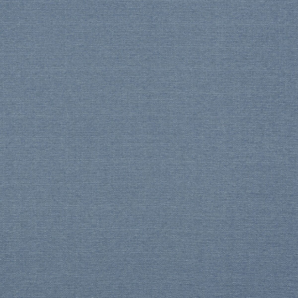 Lansdowne fabric in azure color - pattern PF50413.645.0 - by Baker Lifestyle in the Notebooks collection