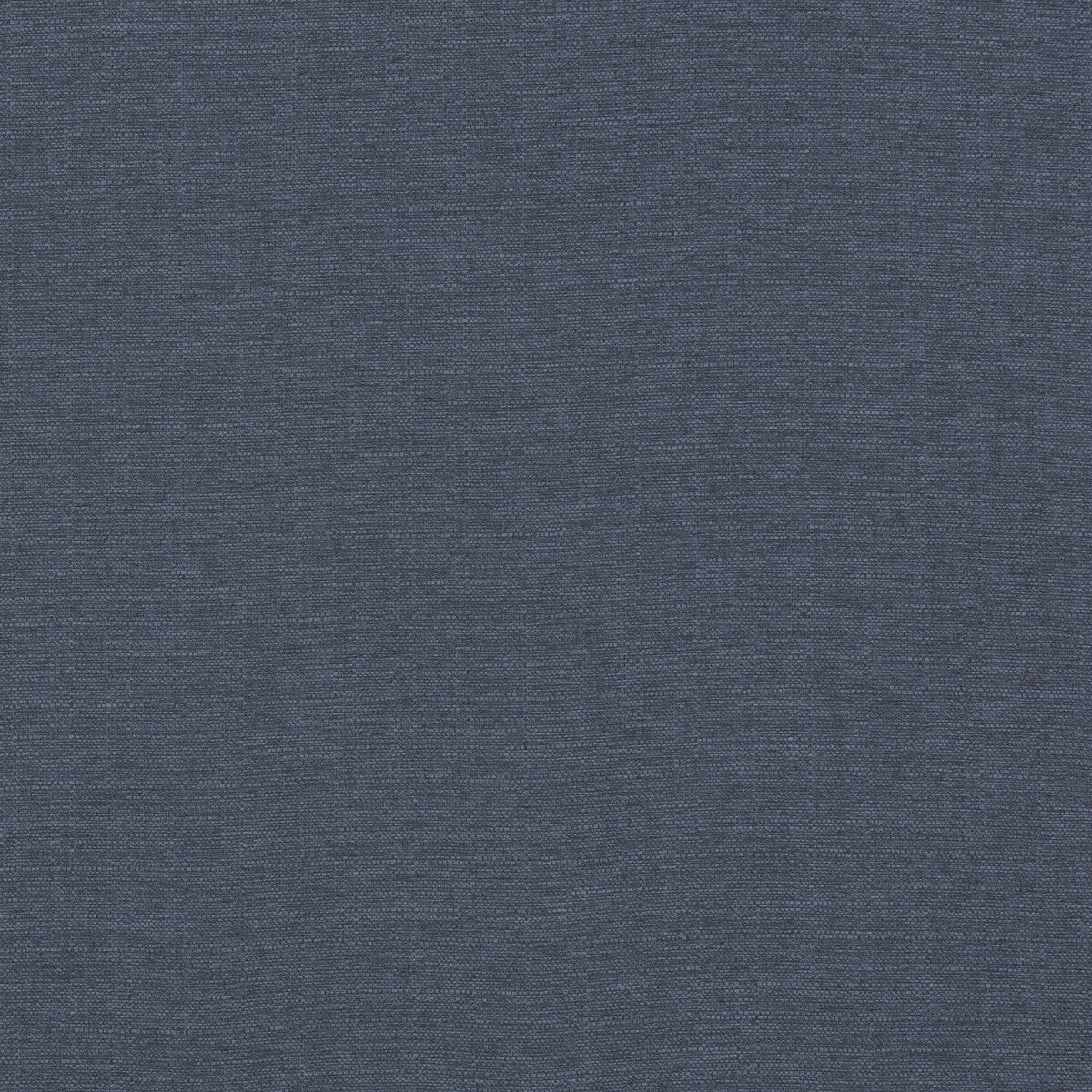 Lansdowne fabric in dresden color - pattern PF50413.664.0 - by Baker Lifestyle in the Notebooks collection