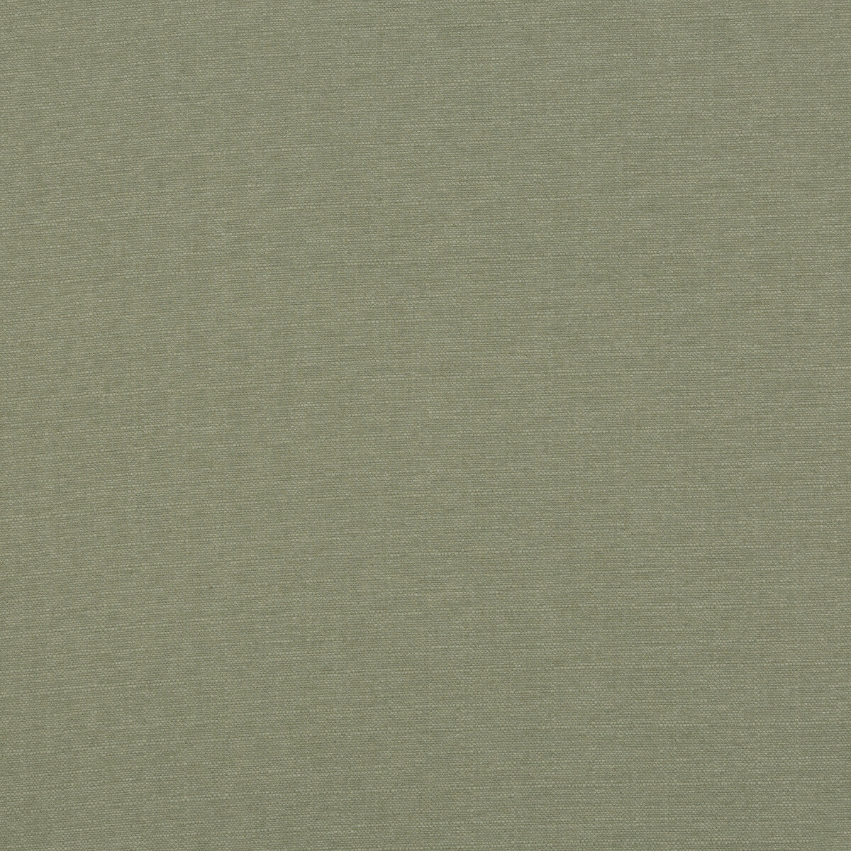 Lansdowne fabric in fern color - pattern PF50413.775.0 - by Baker Lifestyle in the Notebooks collection