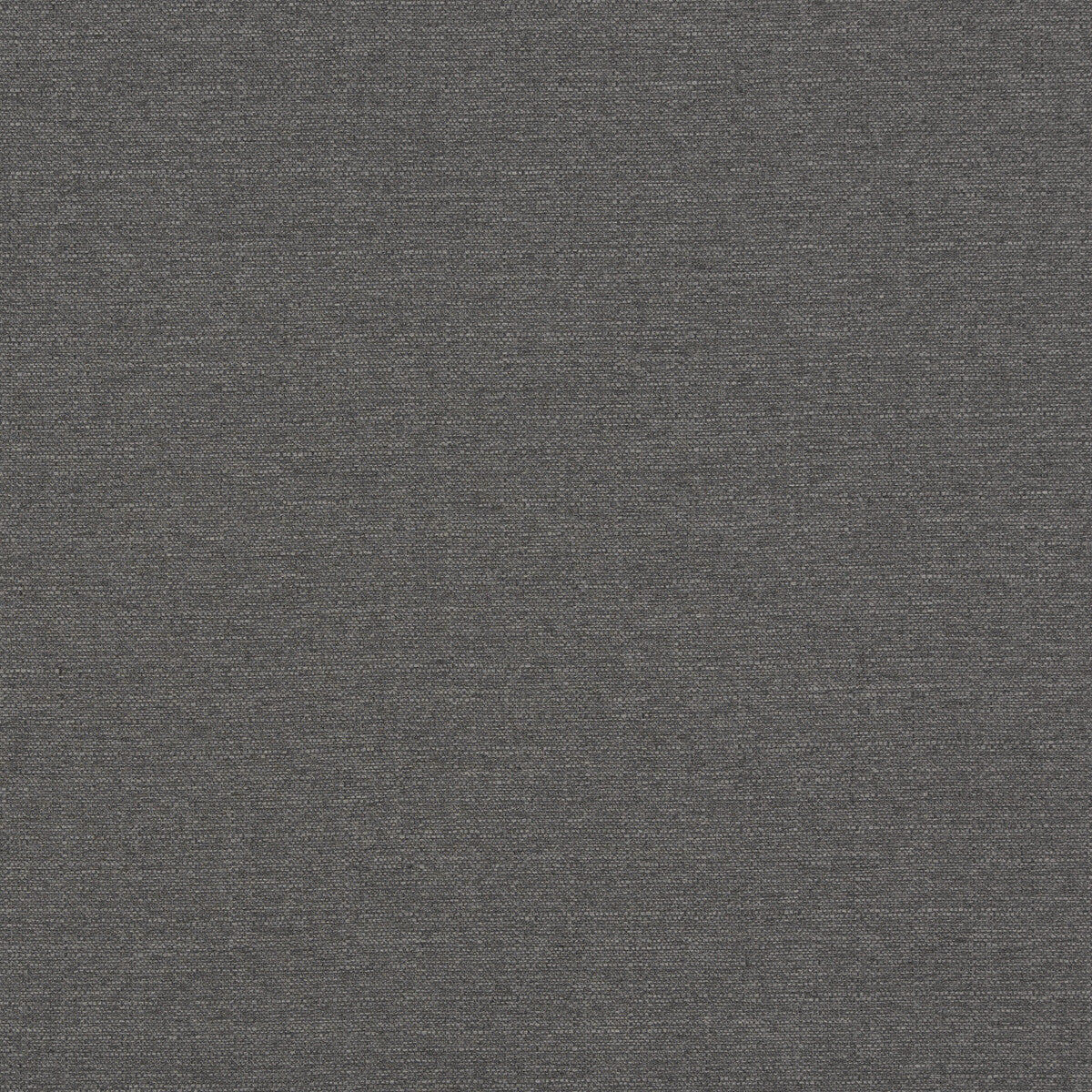 Lansdowne fabric in graphite color - pattern PF50413.970.0 - by Baker Lifestyle in the Notebooks collection