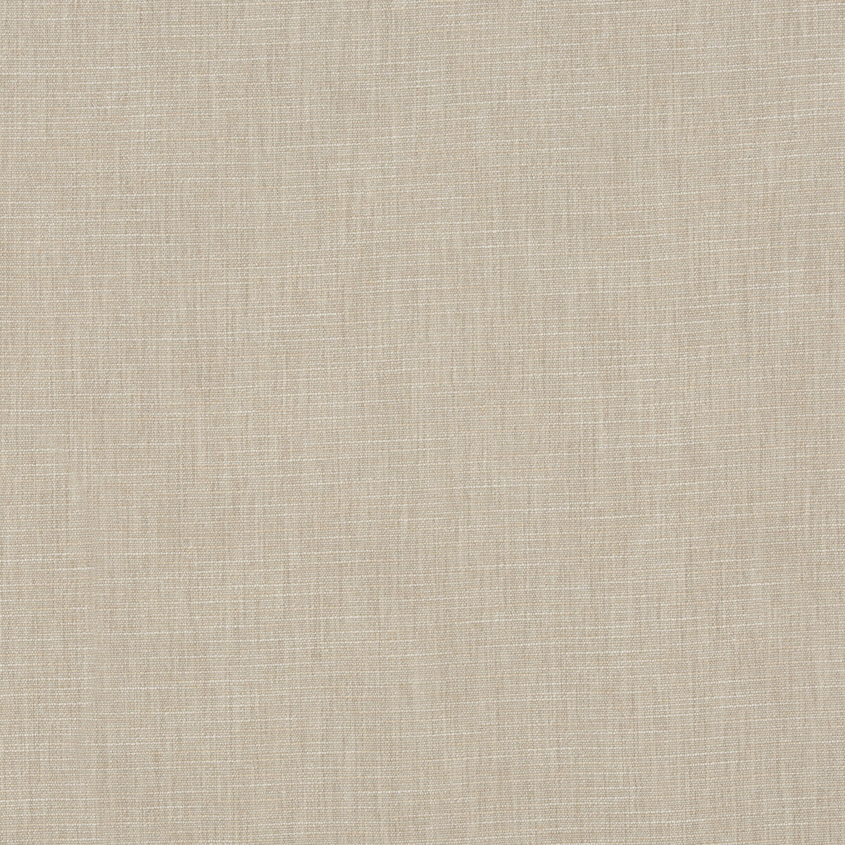 Kinnerton fabric in oatmeal color - pattern PF50414.230.0 - by Baker Lifestyle in the Notebooks collection