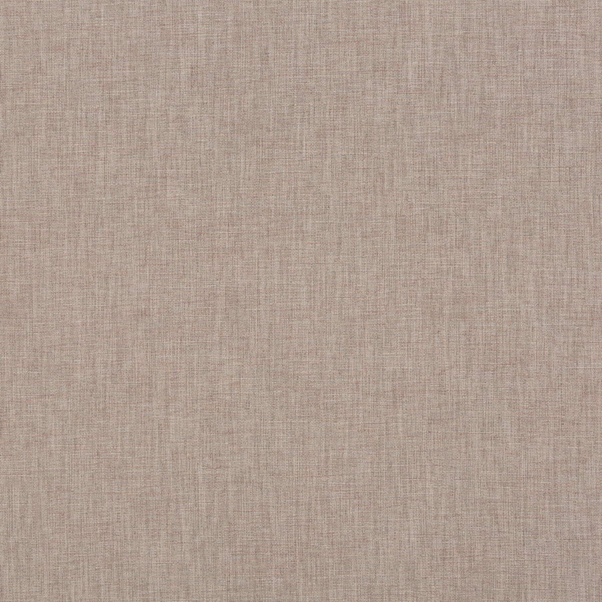 Kinnerton fabric in blush color - pattern PF50414.440.0 - by Baker Lifestyle in the Notebooks collection