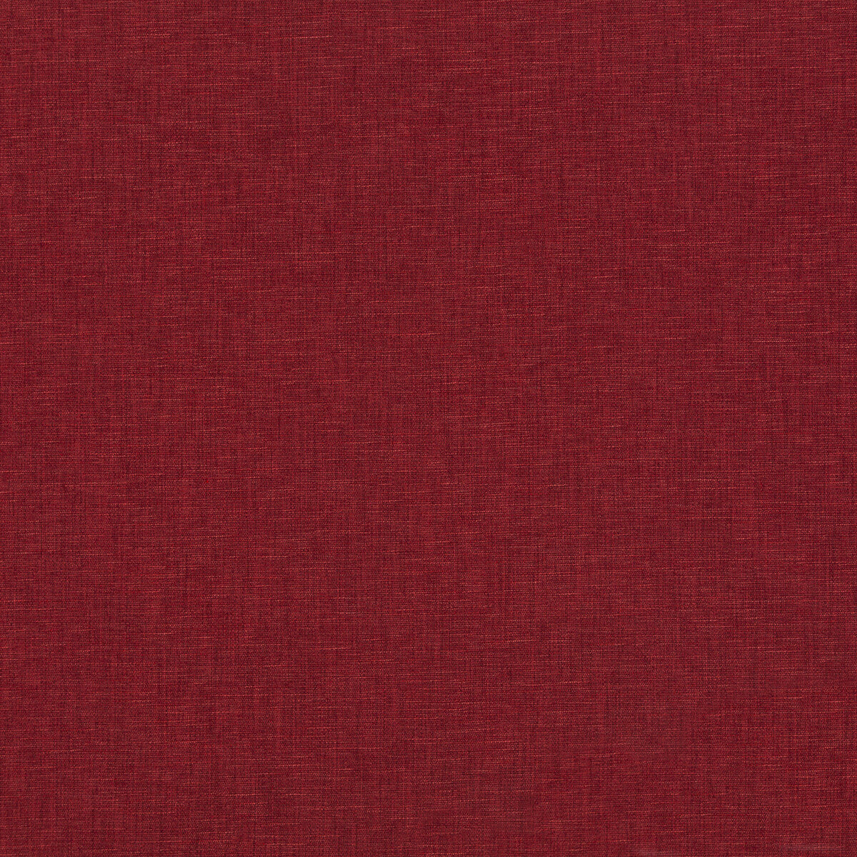 Kinnerton fabric in crimson color - pattern PF50414.458.0 - by Baker Lifestyle in the Notebooks collection