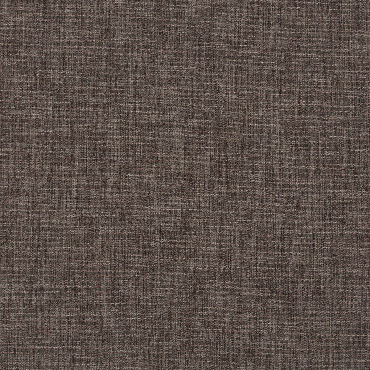Kinnerton fabric in heather color - pattern PF50414.587.0 - by Baker Lifestyle in the Notebooks collection