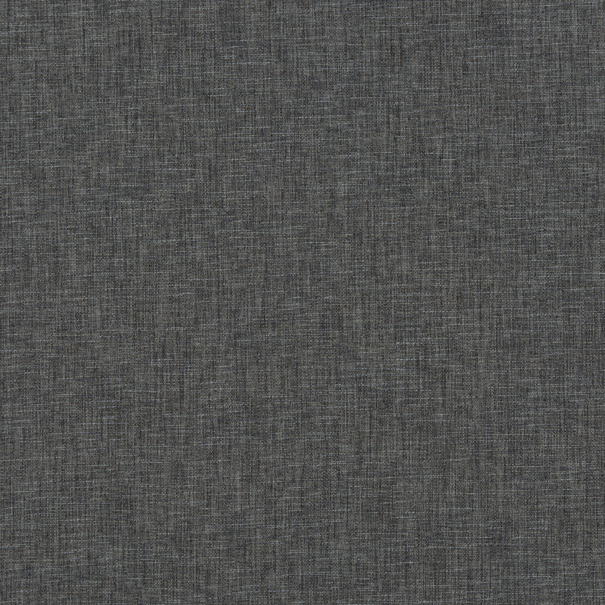 Kinnerton fabric in delft color - pattern PF50414.625.0 - by Baker Lifestyle in the Notebooks collection